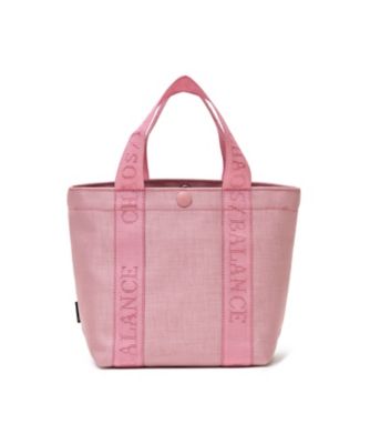 メメル バック　ꕤ︎︎オーダー確認ページꕤ︎︎ Passenger Message ショルダーバッグ メンズ レザー 斜め掛け 本革